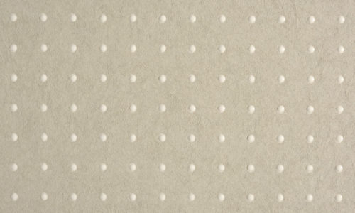 DOTS 31038